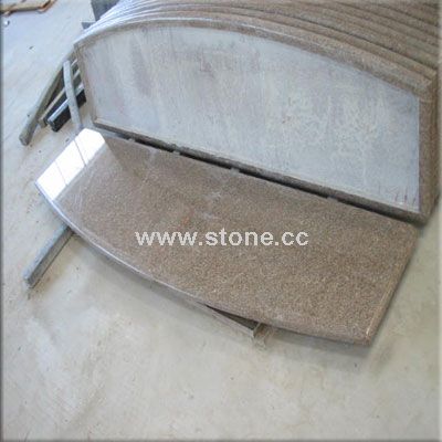 GC-008