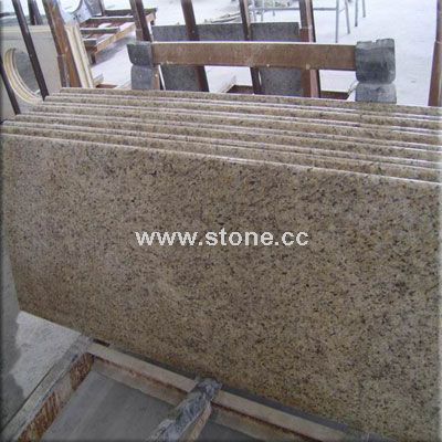 GC-009