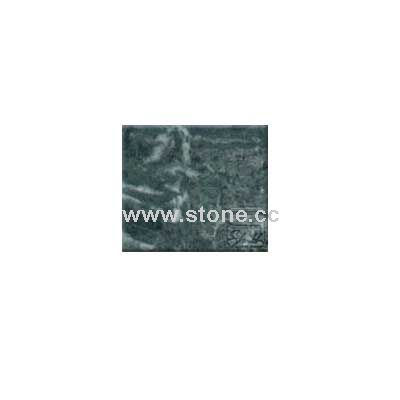 GMP 1 Counter Top