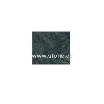 GMP 2 Counter Top