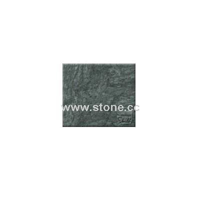 GMP 3 Counter Top