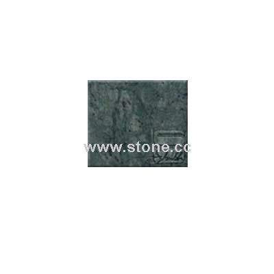 GMP 4 Counter Top