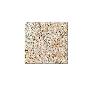 Ghiblee Counter Top