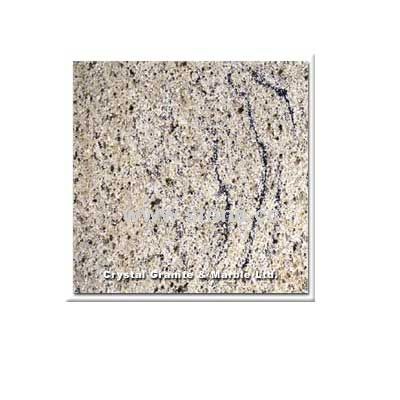 Giblee Counter Top