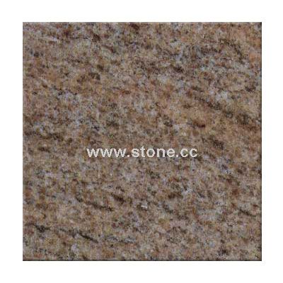 Giblee Counter Top