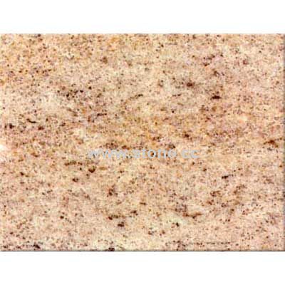 Giblee Counter Top