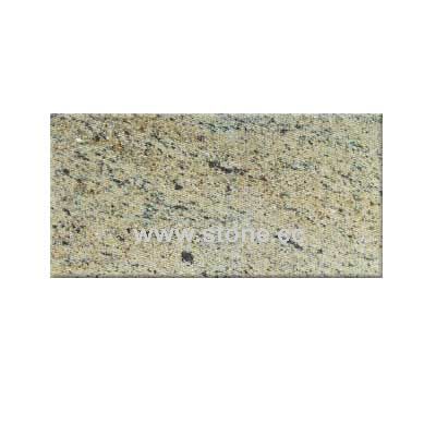 Giblee Counter Top