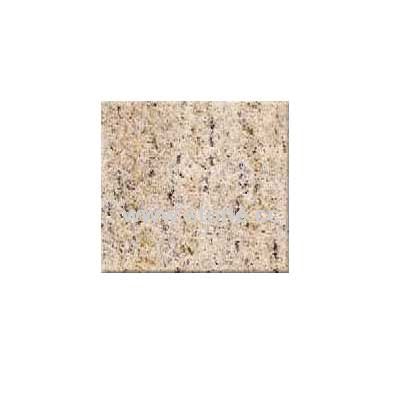 Gibli Counter Top