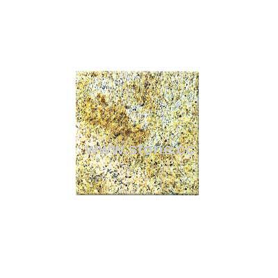 Golden Fantasy Counter Top