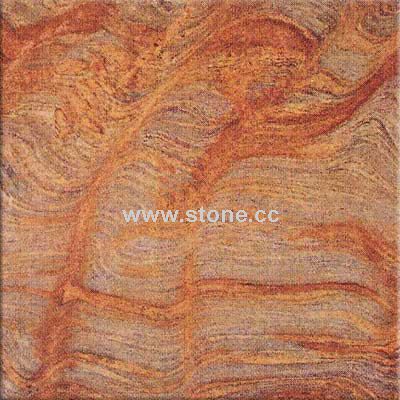 Golden Juprana Counter Top