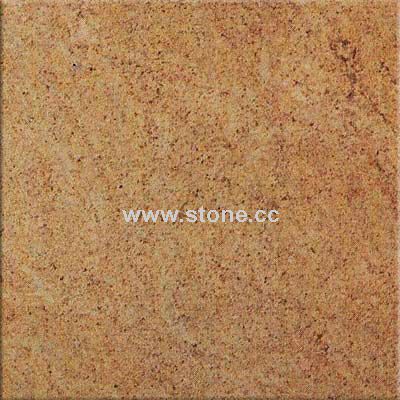 Golden Oak Counter Top