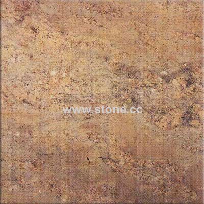 Golden Viyara Counter Top