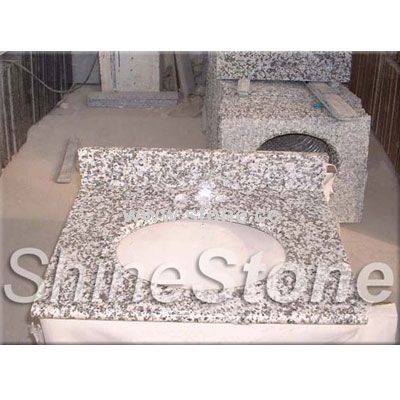 Granite Countertop001