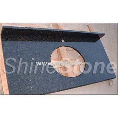 Granite Countertop002