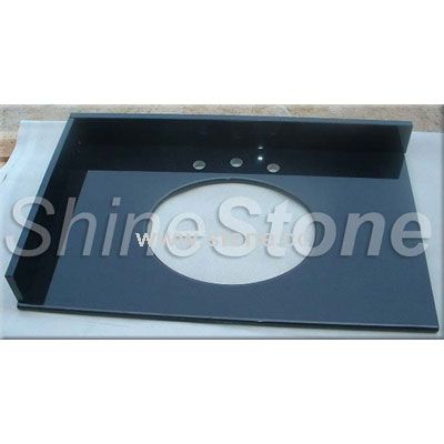 Granite Countertop003