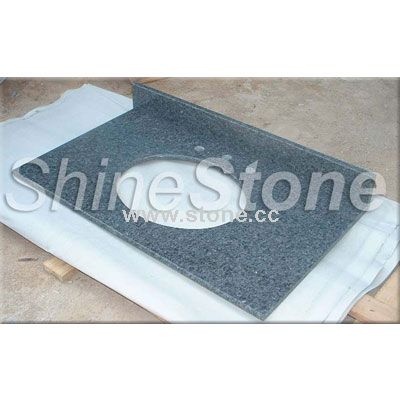 Granite Countertop004