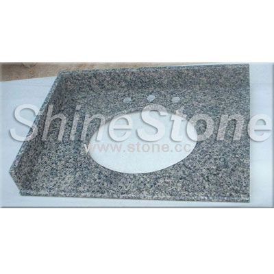 Granite Countertop005