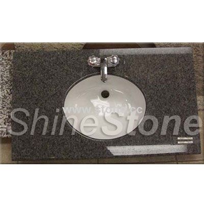 Granite Countertop006
