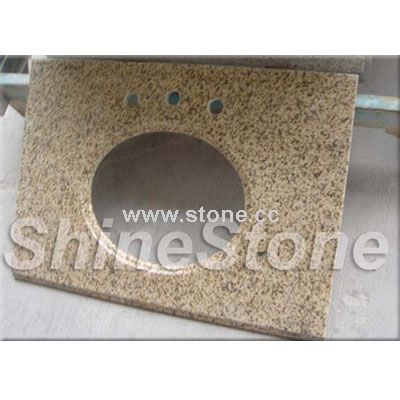 Granite Countertop007