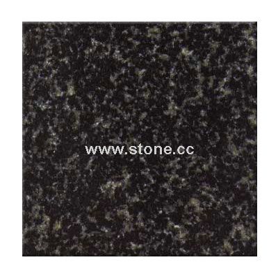 Hassan Green Counter Top