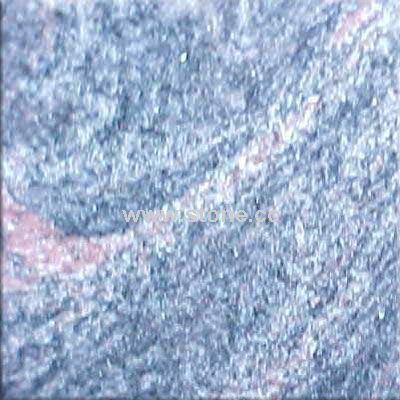 Himalayan Blue Counter Top