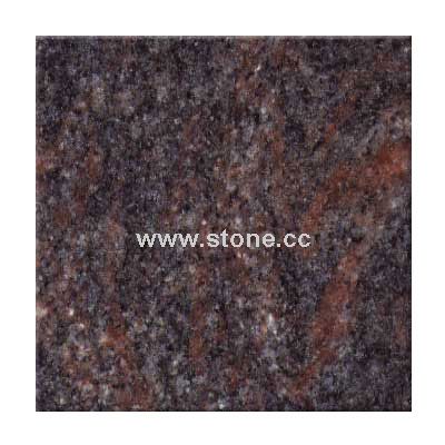 Himalayan Blue Counter Top