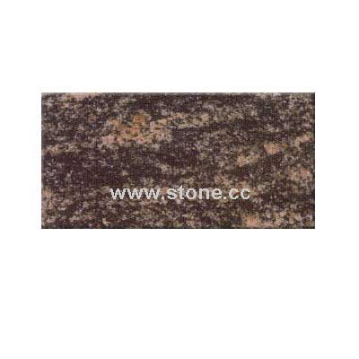 Himalayan Blue Counter Top