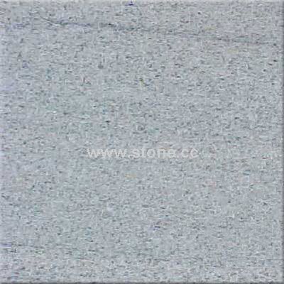 Imperial White Counter Top