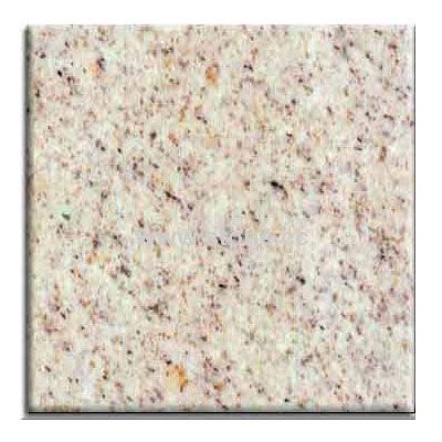 Imperial White Counter Top
