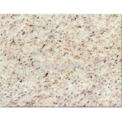 Imperial White Counter Top