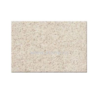 Imperial White Counter Top