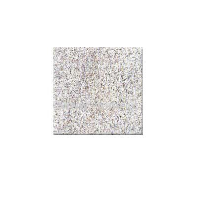 Imperial White Counter Top
