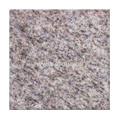 Imperial White Counter Top