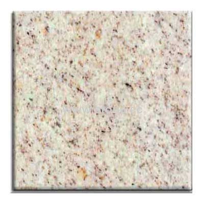 Imperial White Counter Top