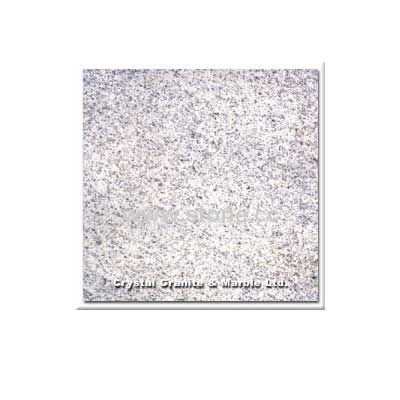 Imperial White Counter Top