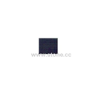 Indian Black Counter Top