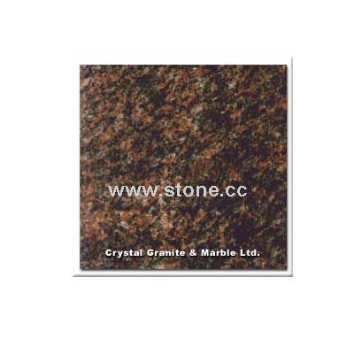 Indian Dakota Counter Top
