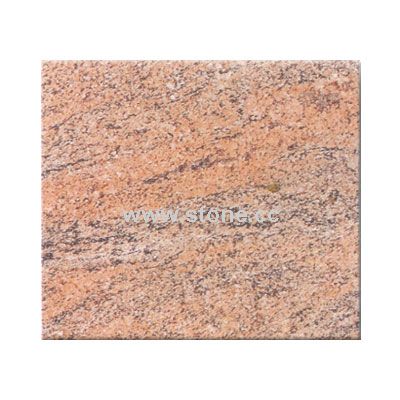 Indian Juparana Counter Top