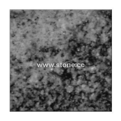 Indian Juparana Counter Top