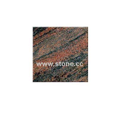 Indian Juparna Counter Top