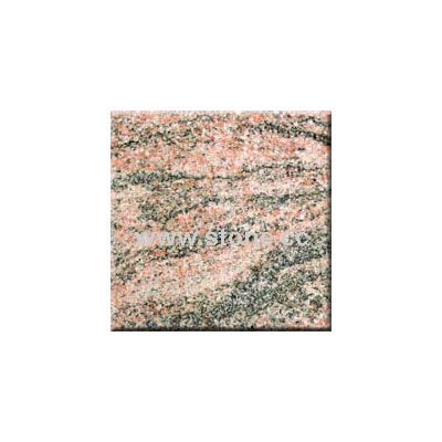 Indian Juprana Counter Top