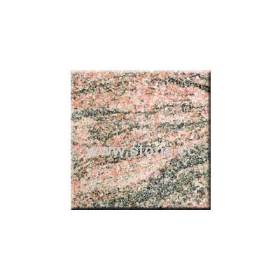 Indian Juprana Counter Top