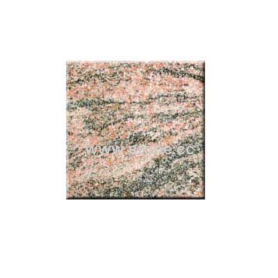 Indian Juprana Counter Top