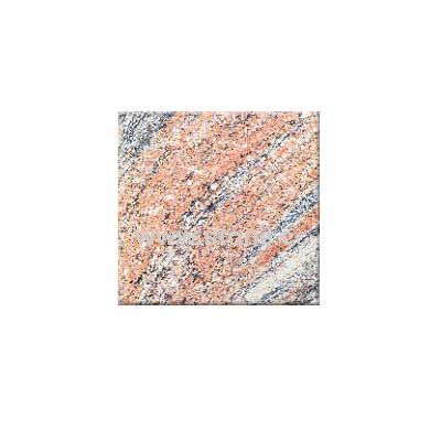 Indian Juprana Counter Top
