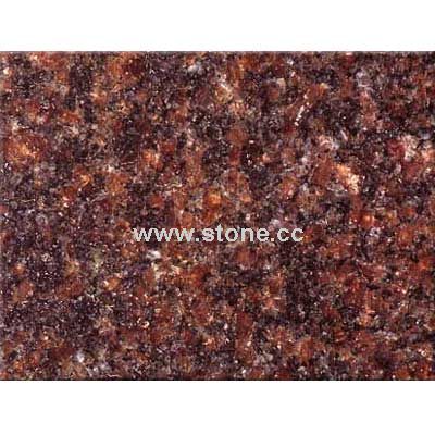 Indian Mahagony Counter Top