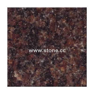 Indian Mahagony Counter Top