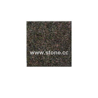 Indian Mahagony Counter Top