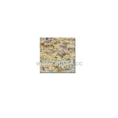 Ivory Brown Counter Top