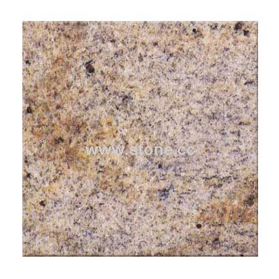 Ivory Fantasy Counter Top