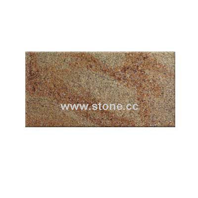 Jakaranda Counter Top